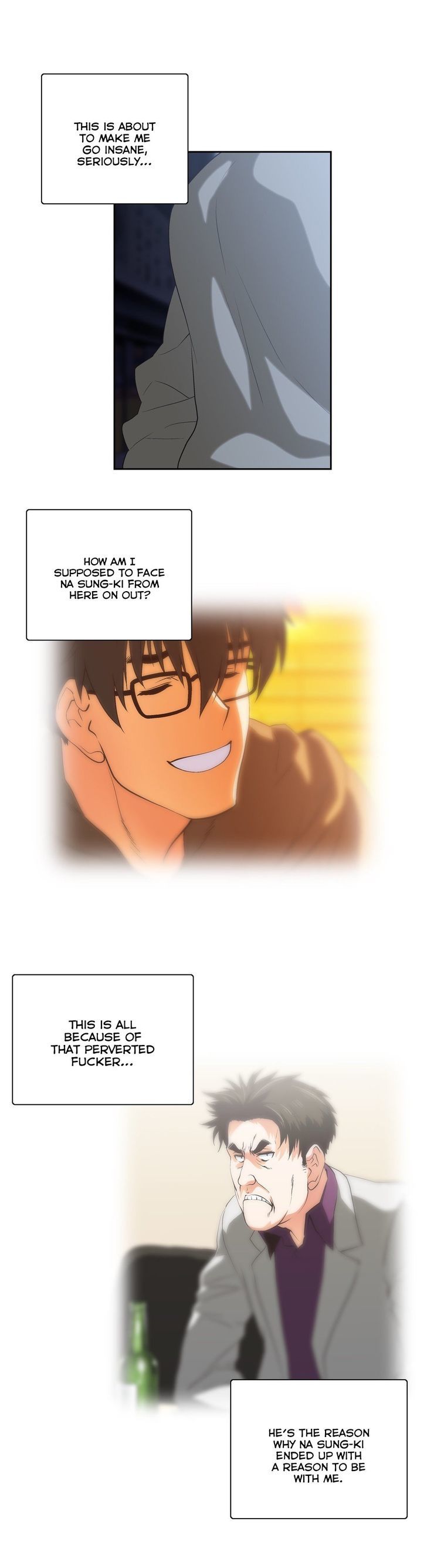 SStudy Chapter 63 page 13 - Chapter 63