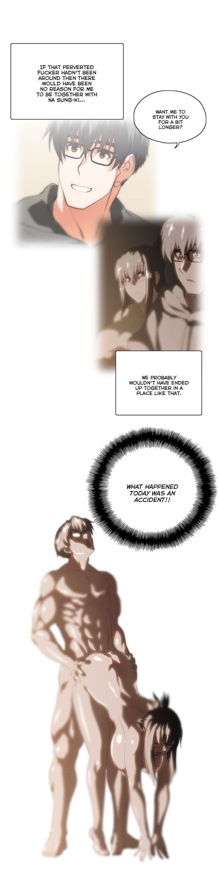 SStudy Chapter 63 page 14 - Chapter 63