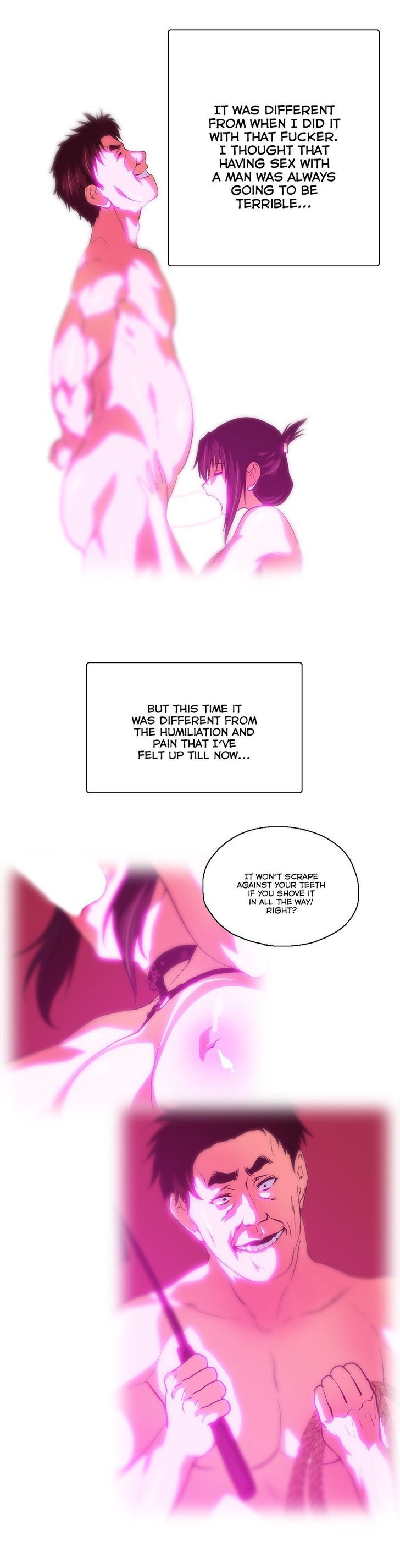 SStudy Chapter 63 page 16 - Chapter 63
