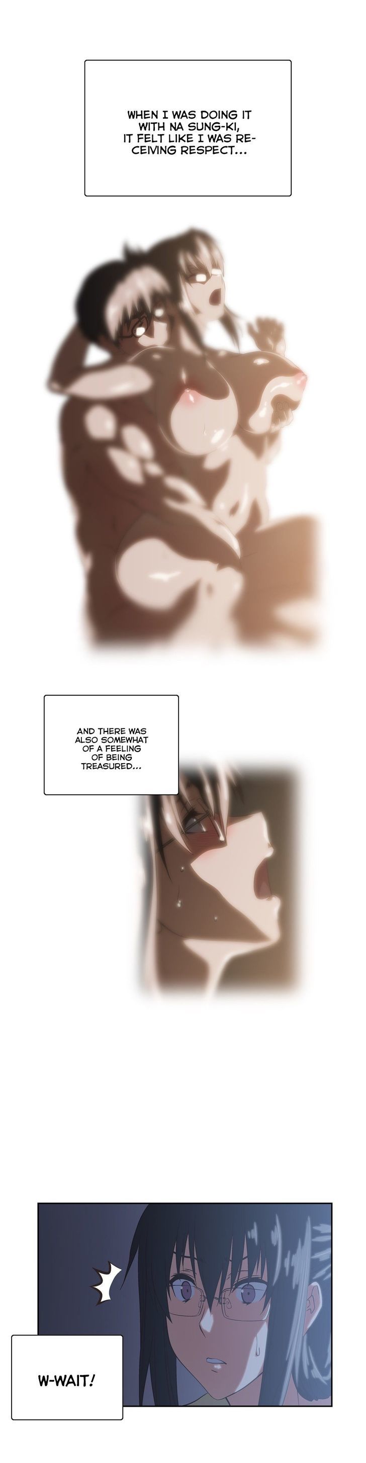 SStudy Chapter 63 page 17 - Chapter 63