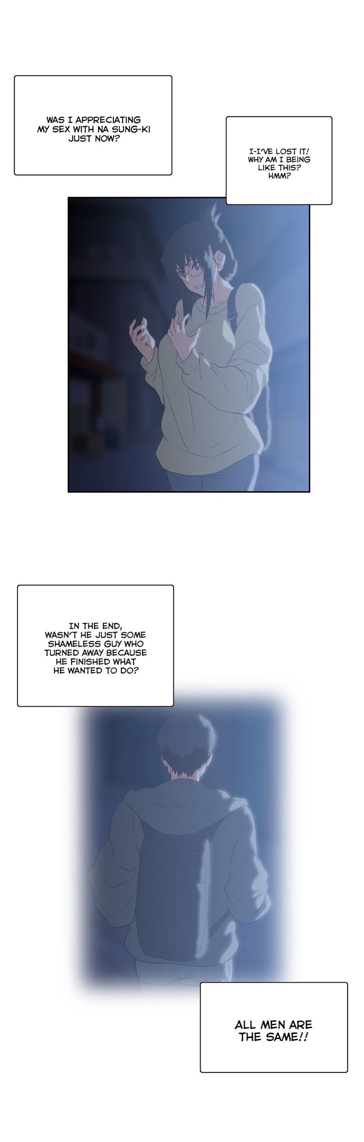 SStudy Chapter 63 page 18 - Chapter 63