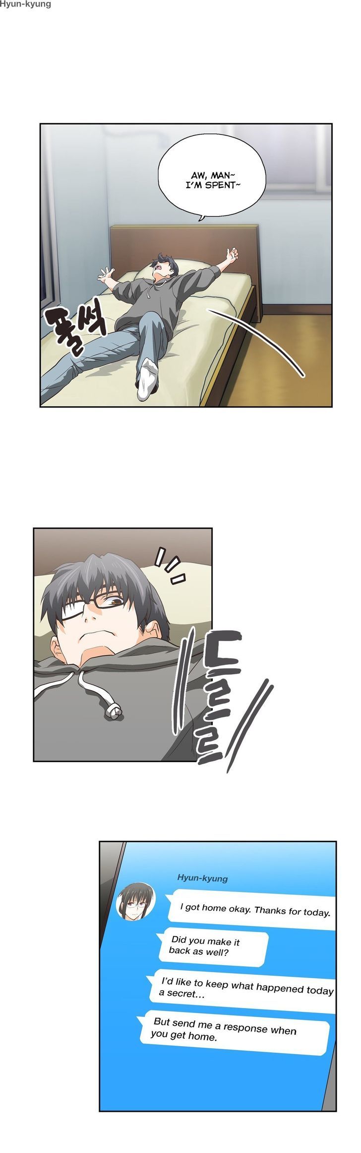 SStudy Chapter 63 page 21 - Chapter 63