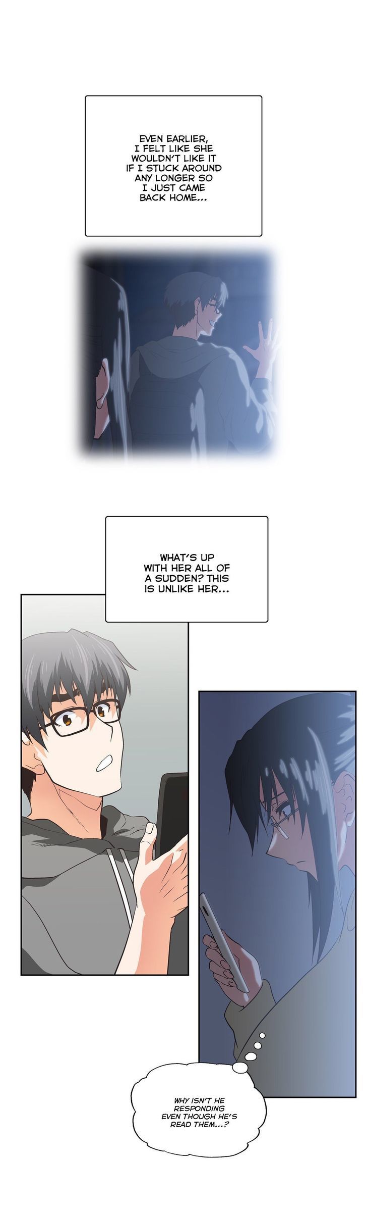SStudy Chapter 63 page 23 - Chapter 63