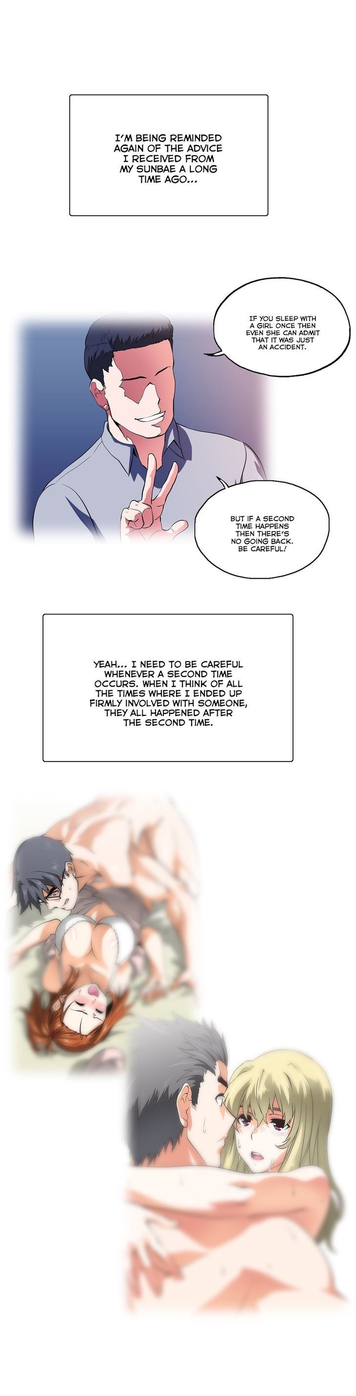 SStudy Chapter 63 page 24 - Chapter 63