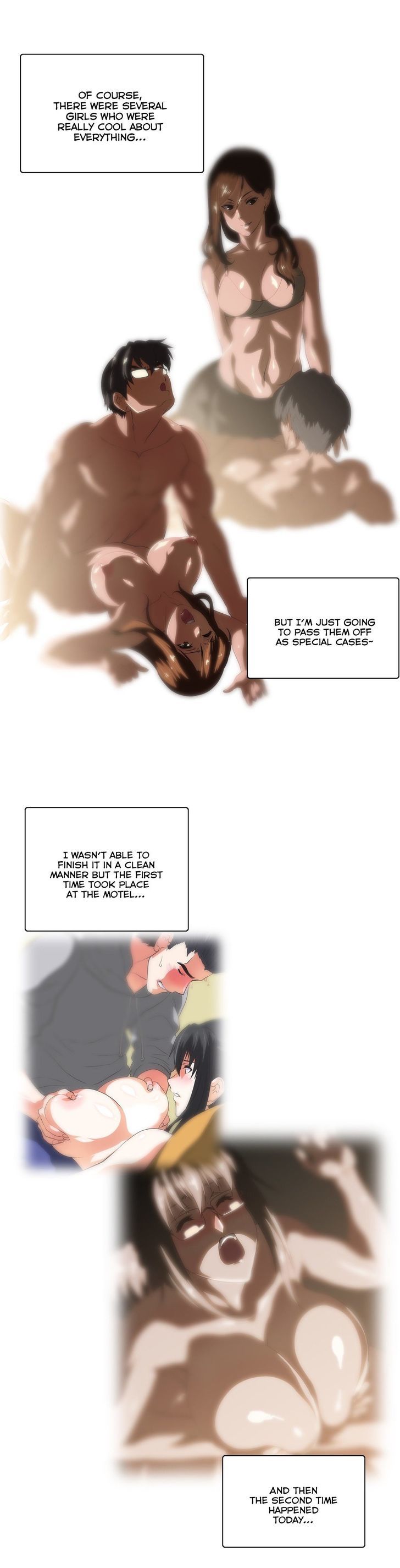 SStudy Chapter 63 page 25 - Chapter 63