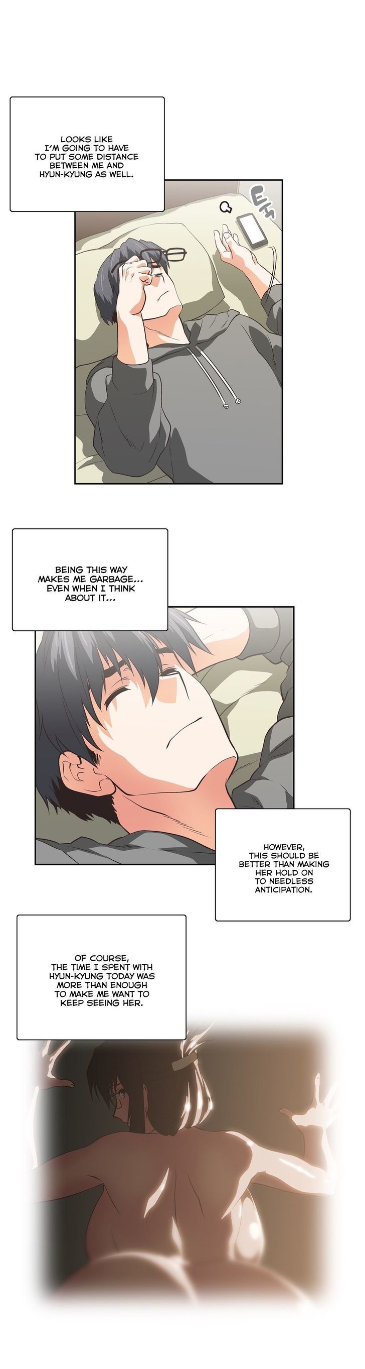 SStudy Chapter 63 page 26 - Chapter 63