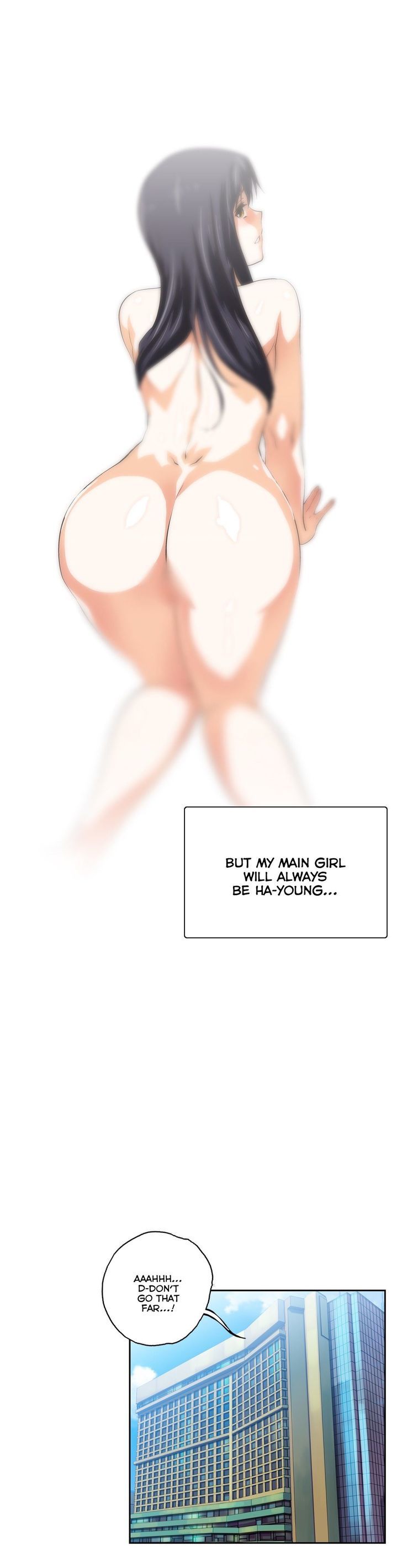 SStudy Chapter 63 page 27 - Chapter 63