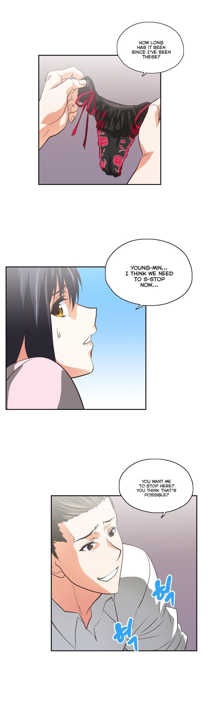 SStudy Chapter 63 page 28 - Chapter 63