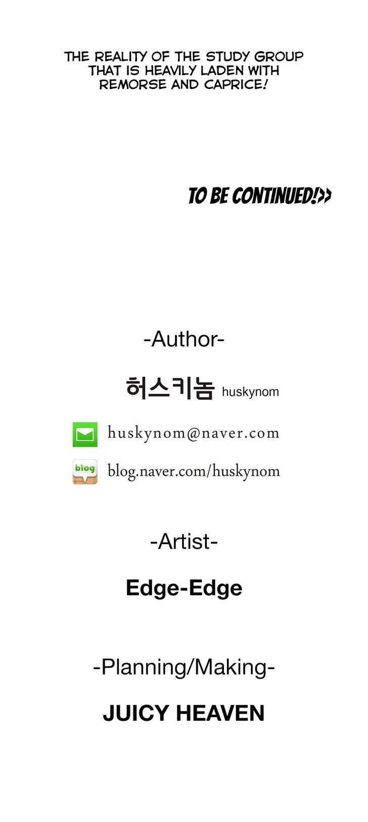 SStudy Chapter 63 page 30 - Chapter 63