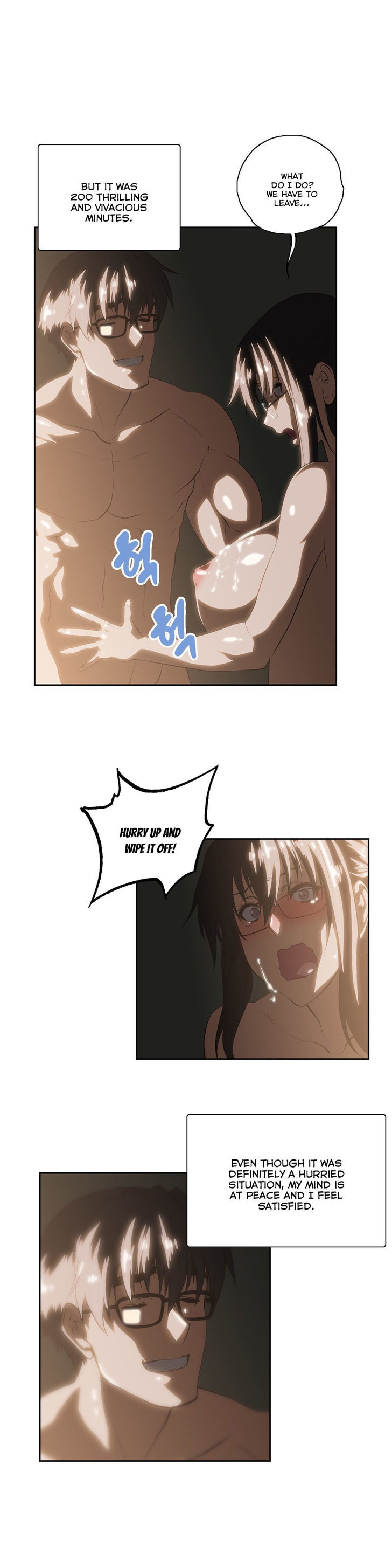 SStudy Chapter 63 page 4 - Chapter 63