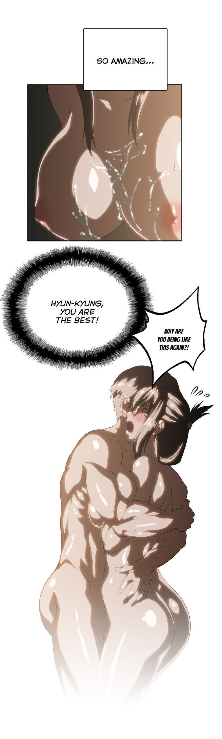 SStudy Chapter 63 page 5 - Chapter 63