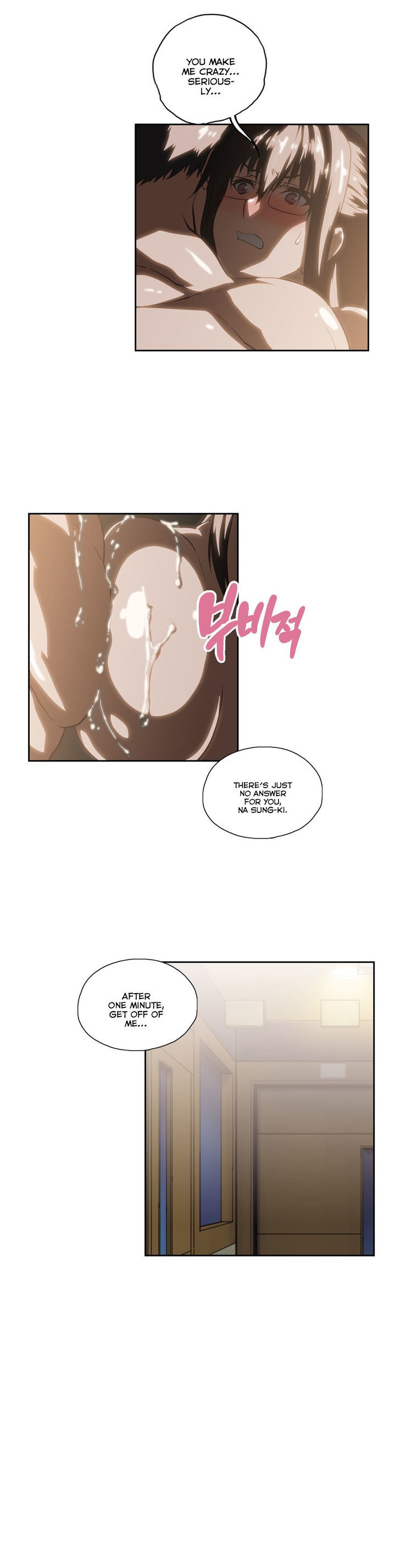 SStudy Chapter 63 page 6 - Chapter 63