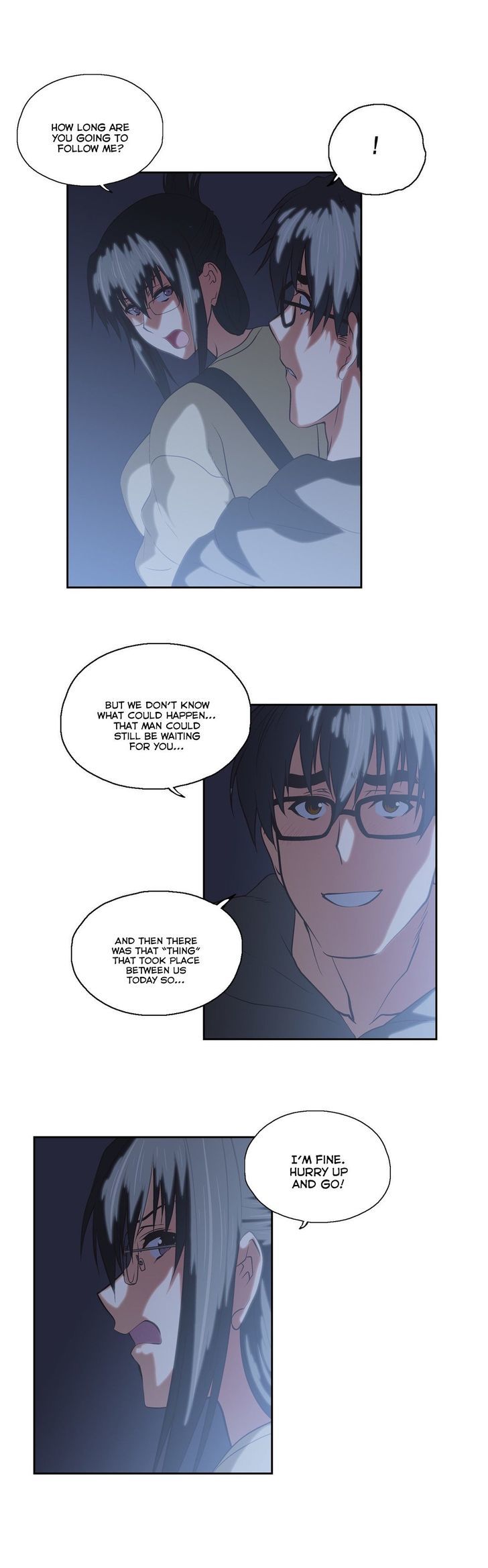 SStudy Chapter 63 page 8 - Chapter 63