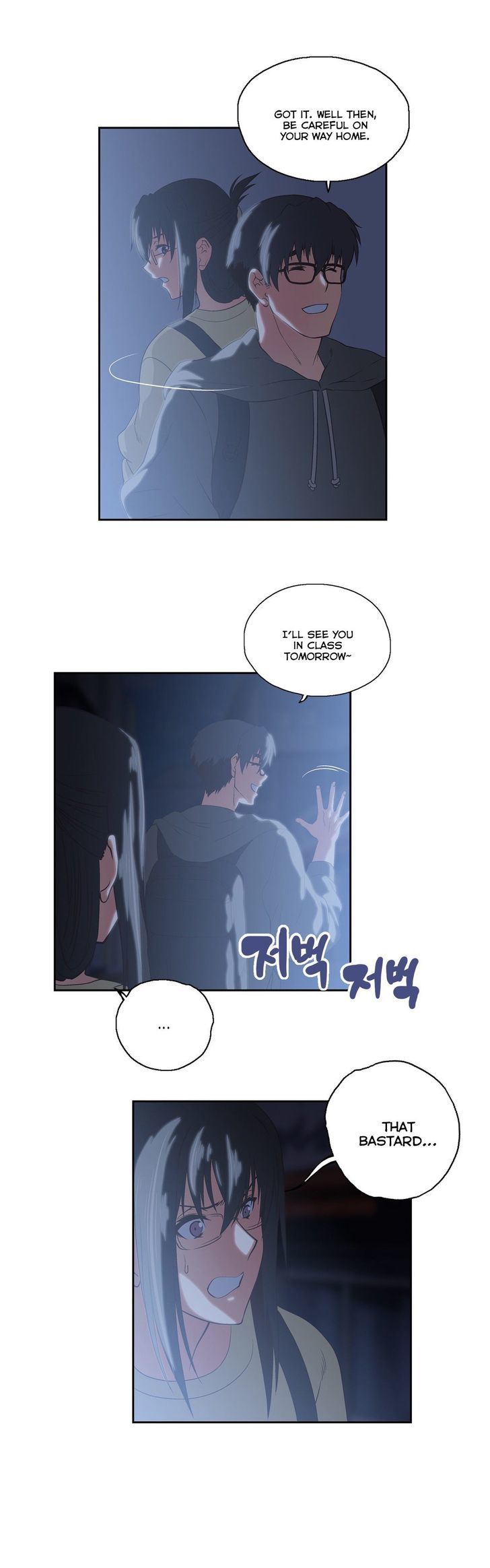 SStudy Chapter 63 page 9 - Chapter 63