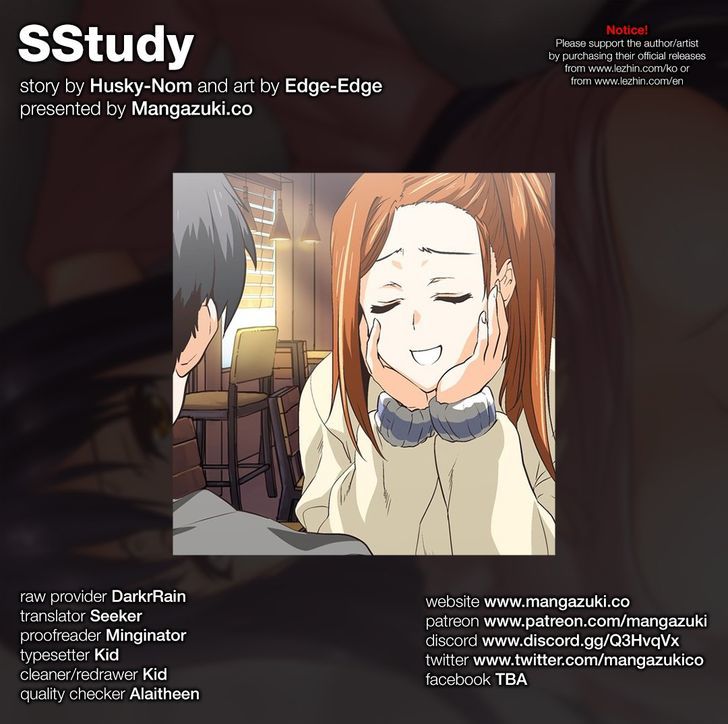 SStudy Chapter 64 page 1 - Chapter 64