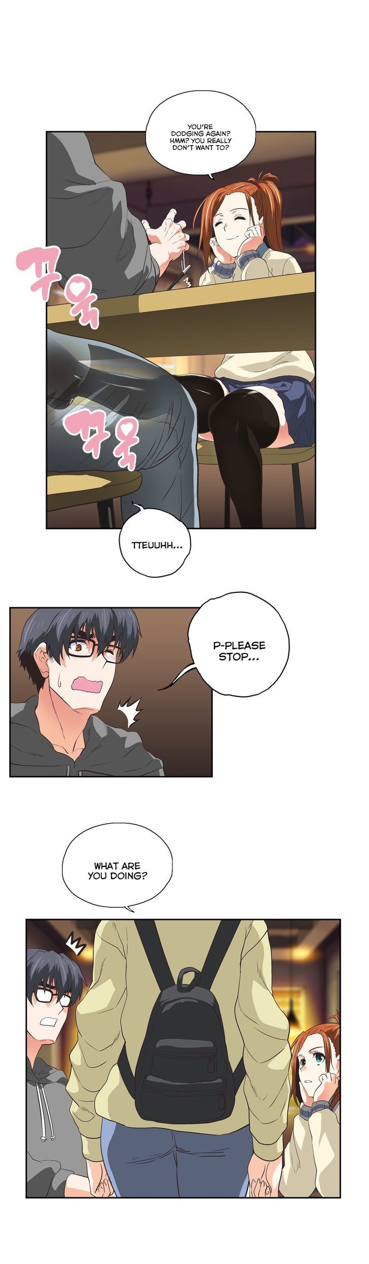 SStudy Chapter 64 page 11 - Chapter 64