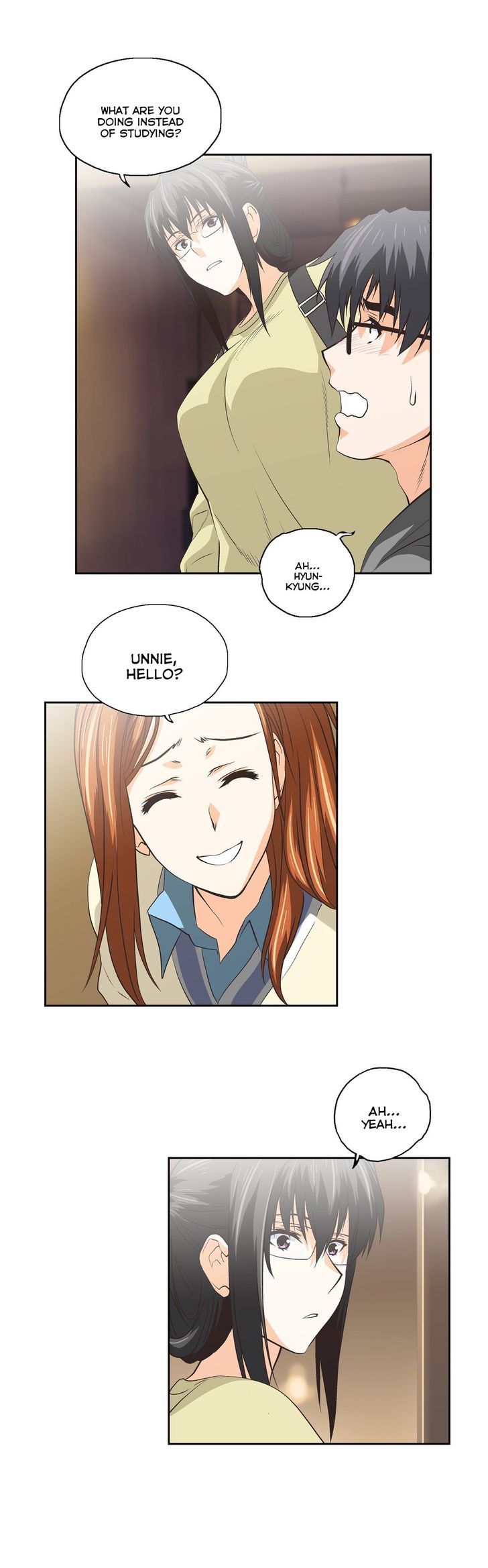 SStudy Chapter 64 page 12 - Chapter 64
