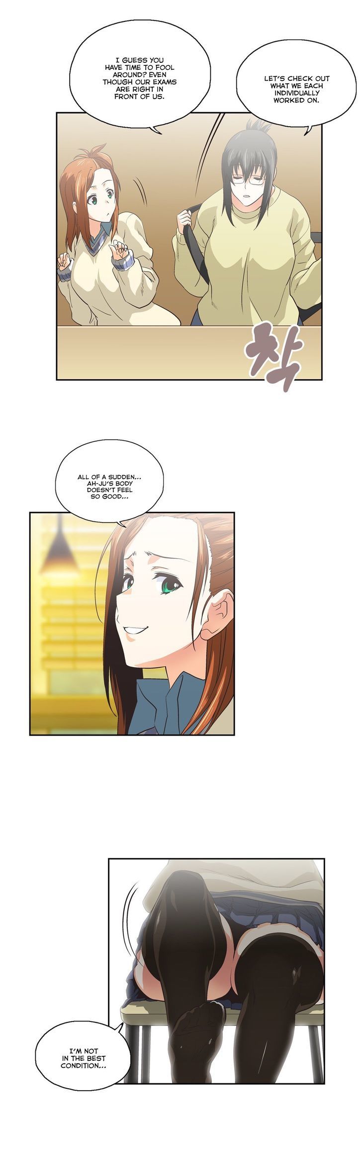 SStudy Chapter 64 page 13 - Chapter 64