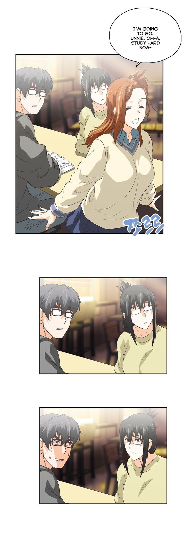 SStudy Chapter 64 page 14 - Chapter 64