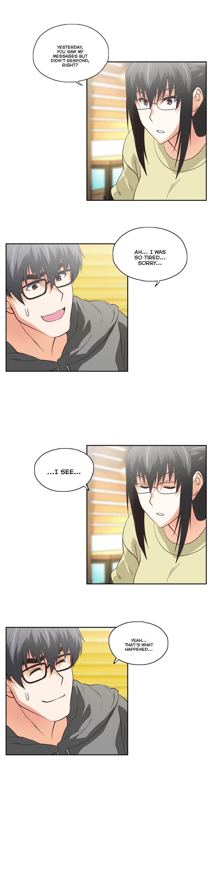 SStudy Chapter 64 page 15 - Chapter 64