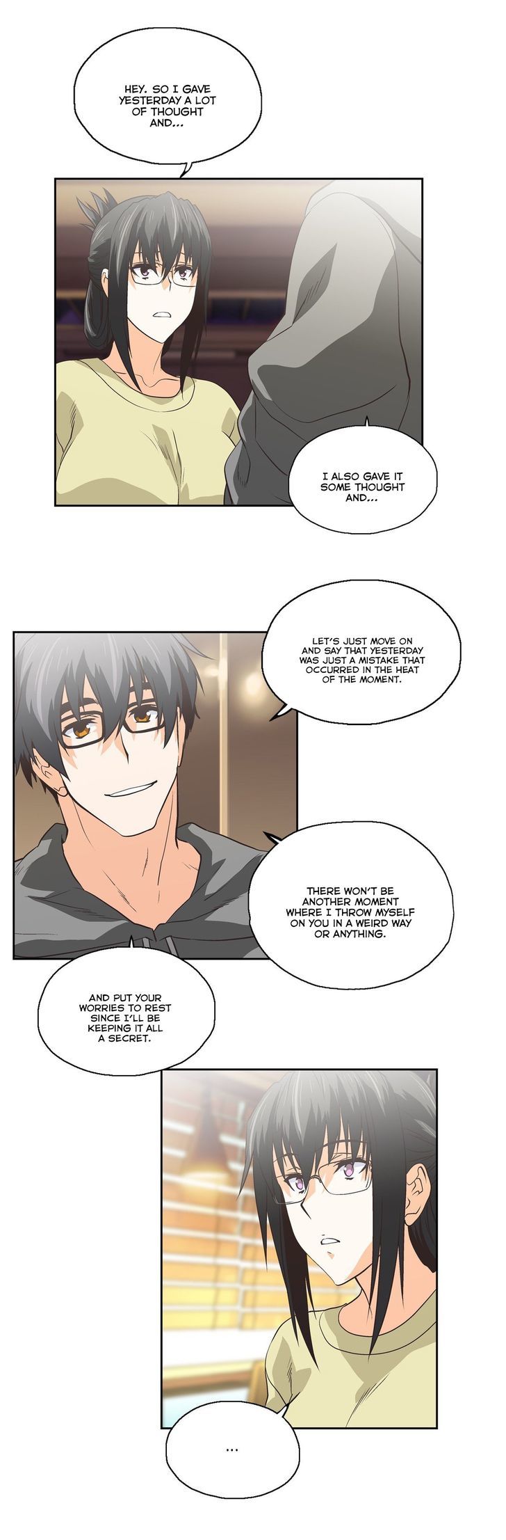 SStudy Chapter 64 page 16 - Chapter 64