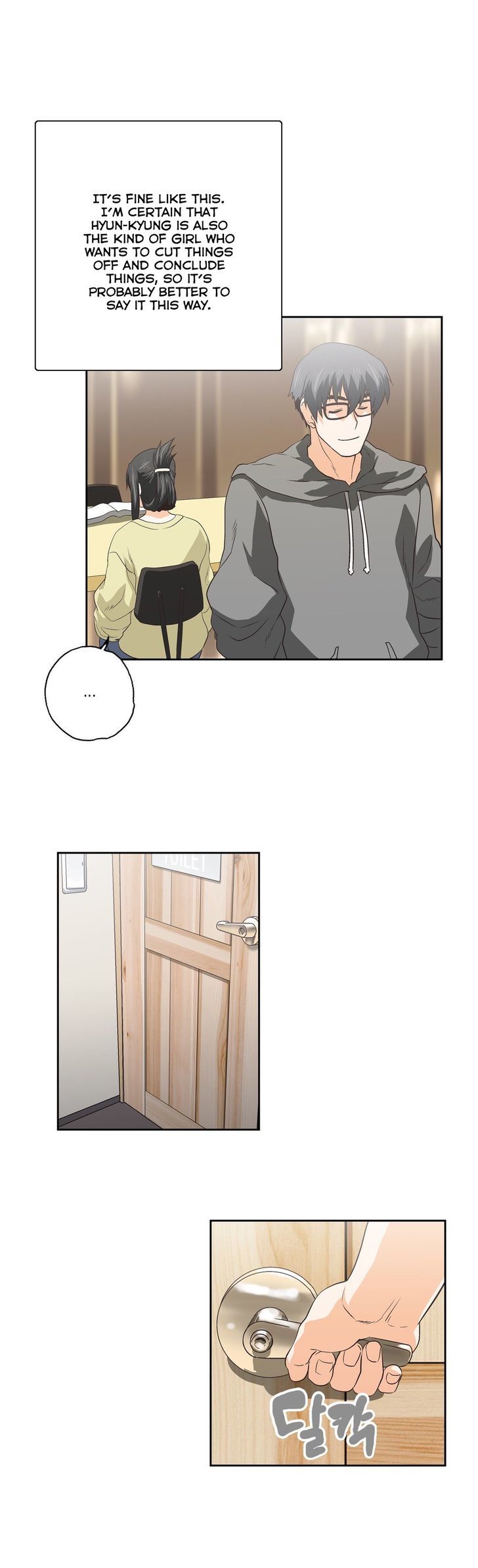 SStudy Chapter 64 page 18 - Chapter 64