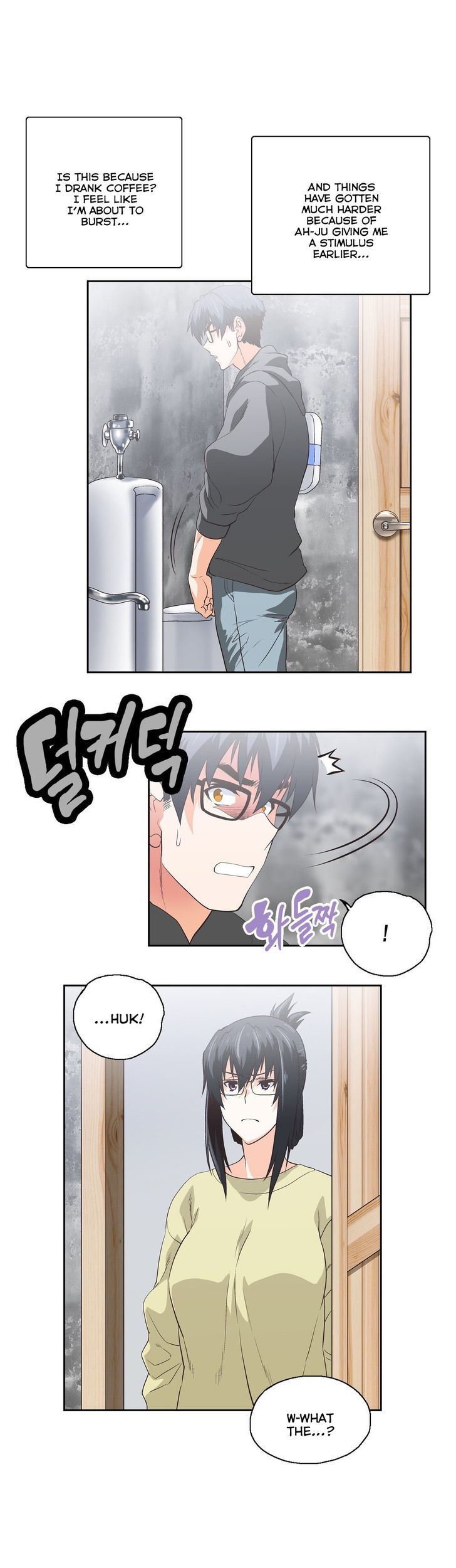 SStudy Chapter 64 page 19 - Chapter 64