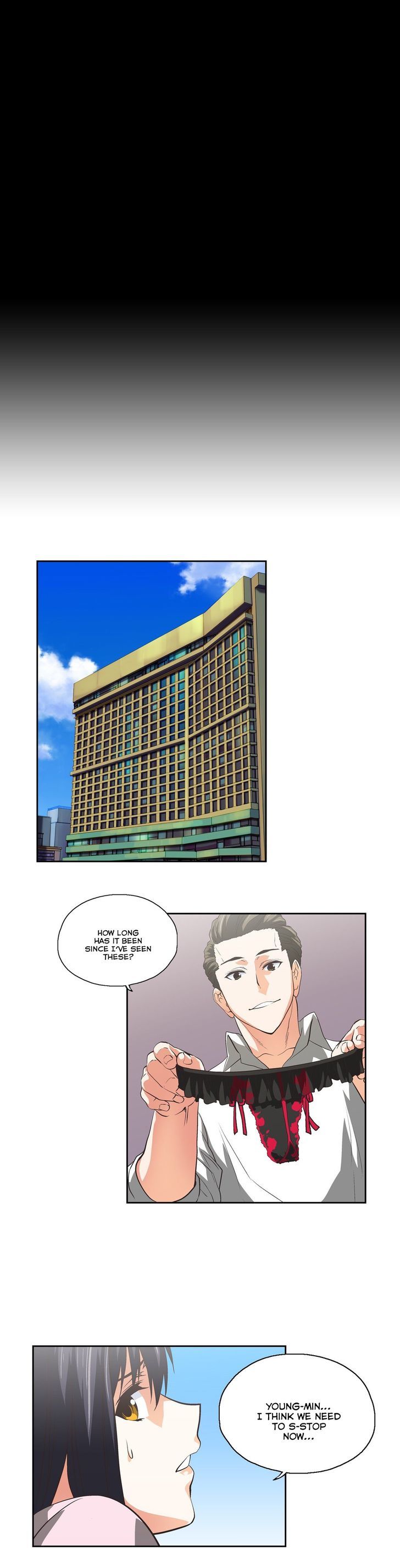 SStudy Chapter 64 page 2 - Chapter 64