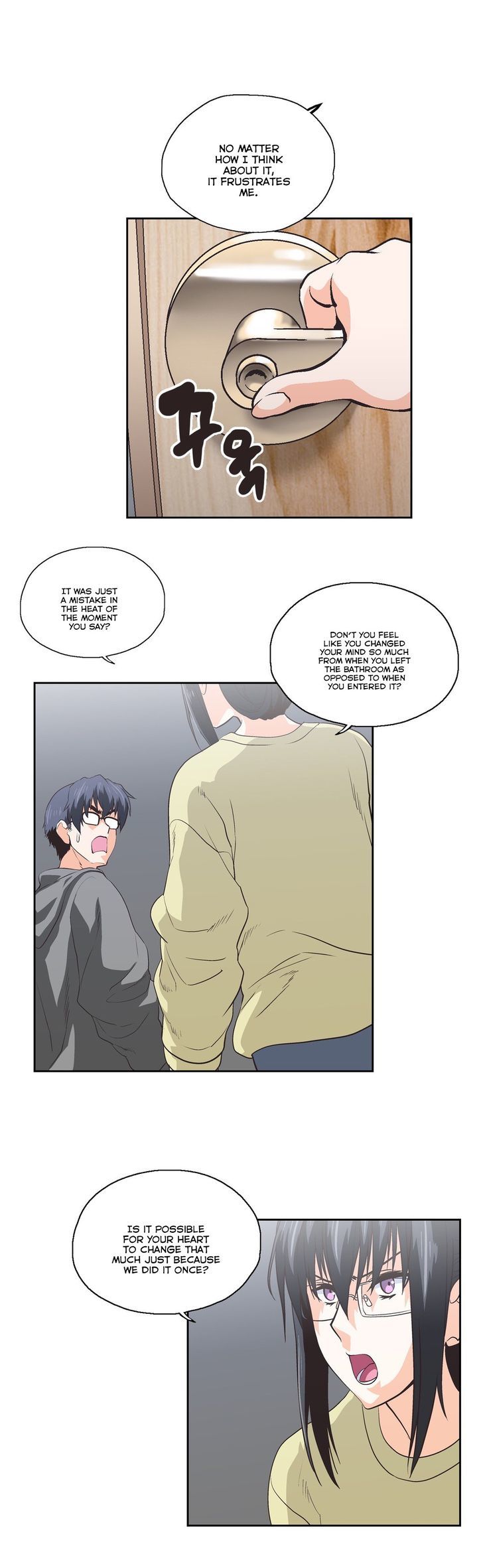 SStudy Chapter 64 page 20 - Chapter 64