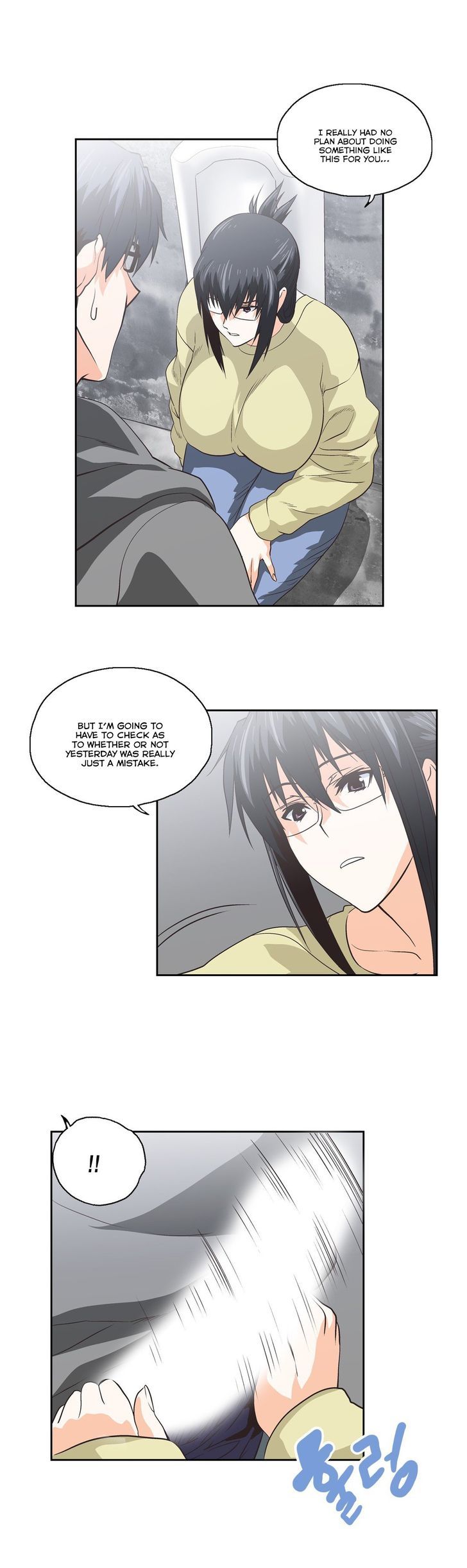 SStudy Chapter 64 page 23 - Chapter 64