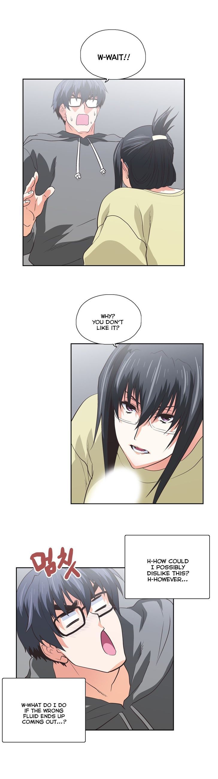 SStudy Chapter 64 page 24 - Chapter 64