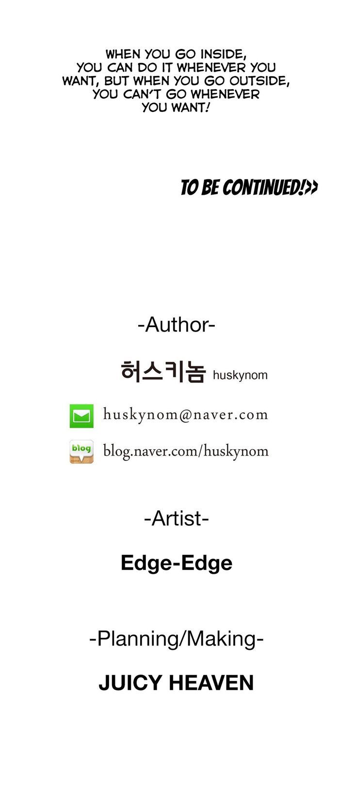 SStudy Chapter 64 page 26 - Chapter 64