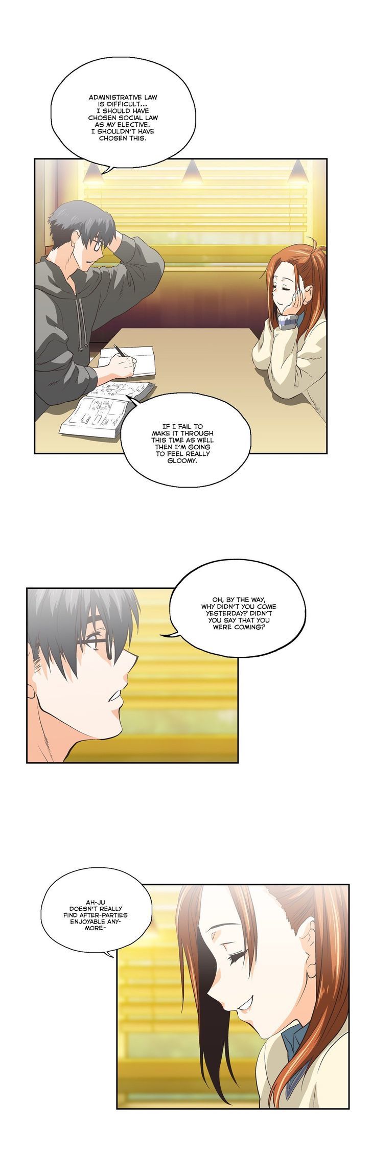 SStudy Chapter 64 page 5 - Chapter 64