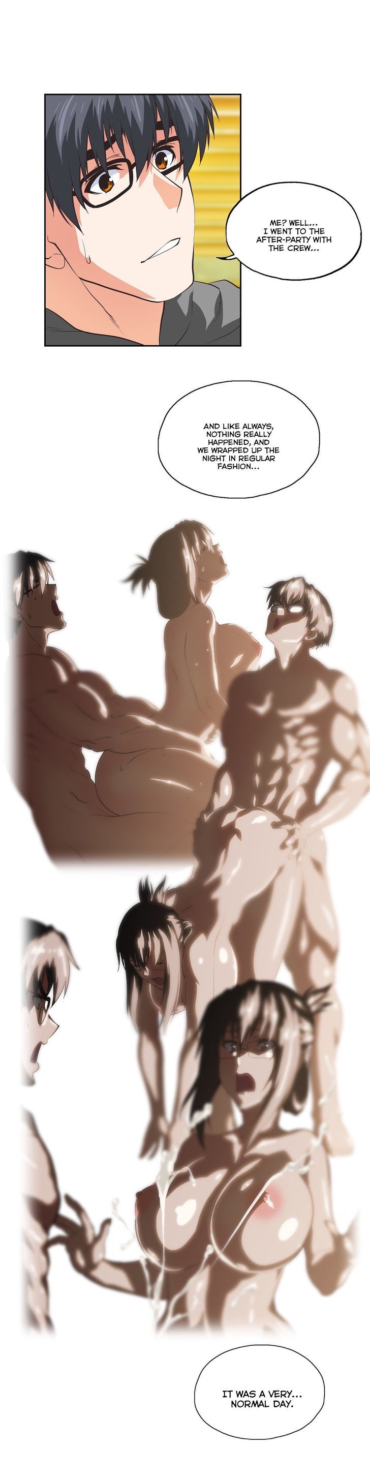 SStudy Chapter 64 page 7 - Chapter 64