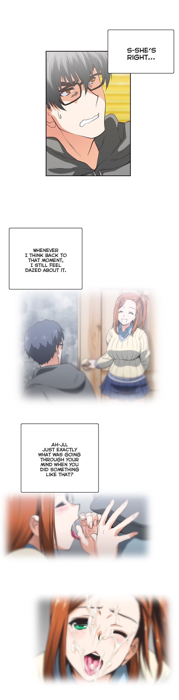 SStudy Chapter 64 page 9 - Chapter 64