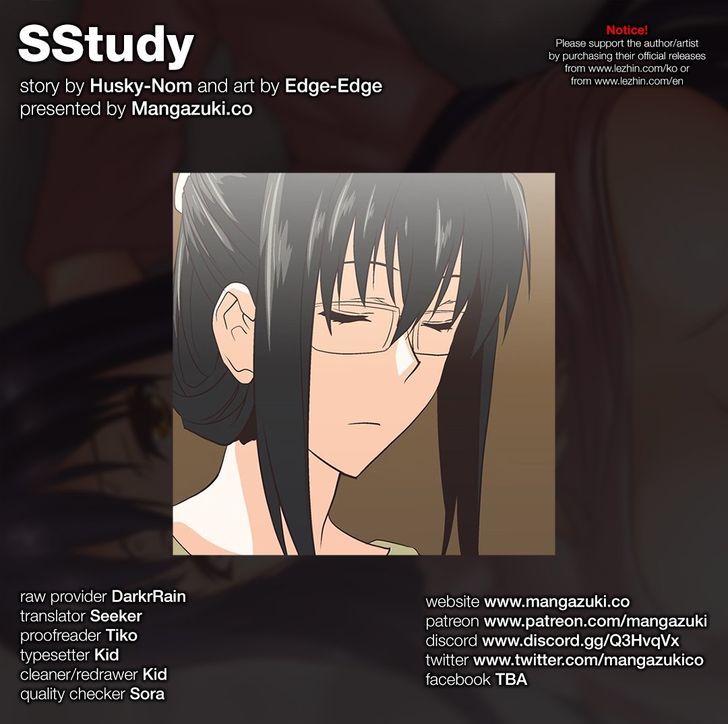 SStudy Chapter 65 page 1 - Chapter 65