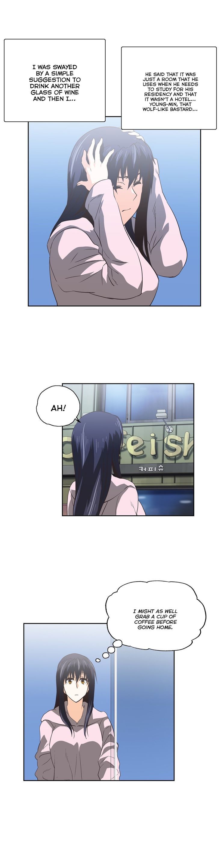 SStudy Chapter 65 page 10 - Chapter 65