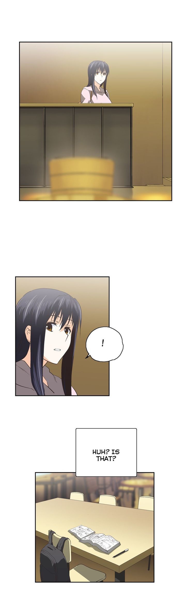 SStudy Chapter 65 page 11 - Chapter 65