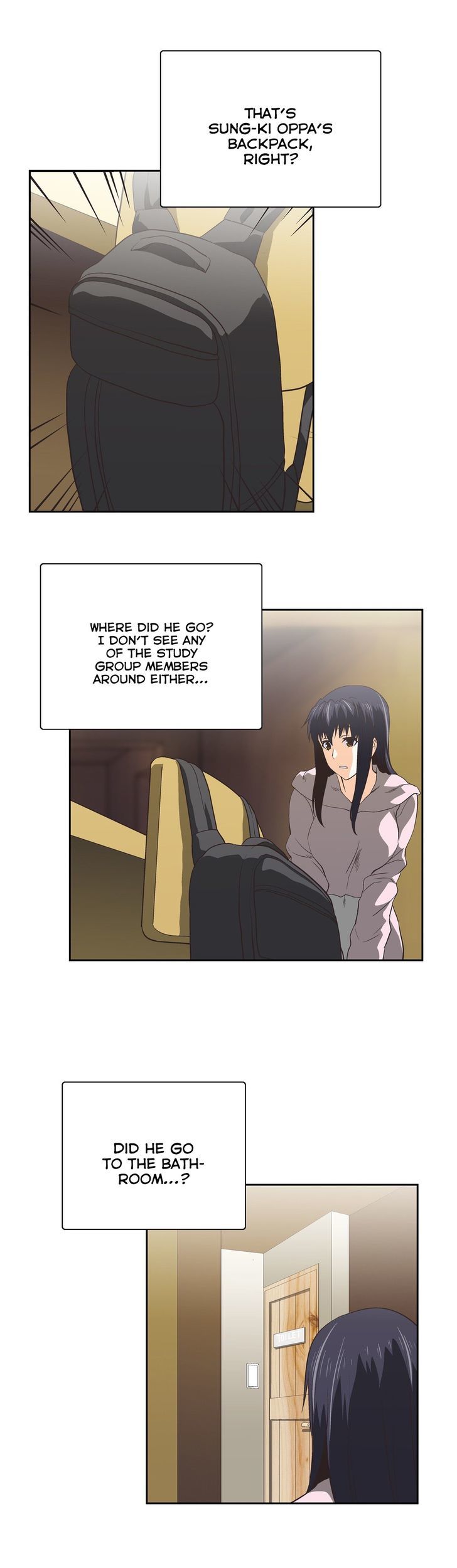 SStudy Chapter 65 page 12 - Chapter 65