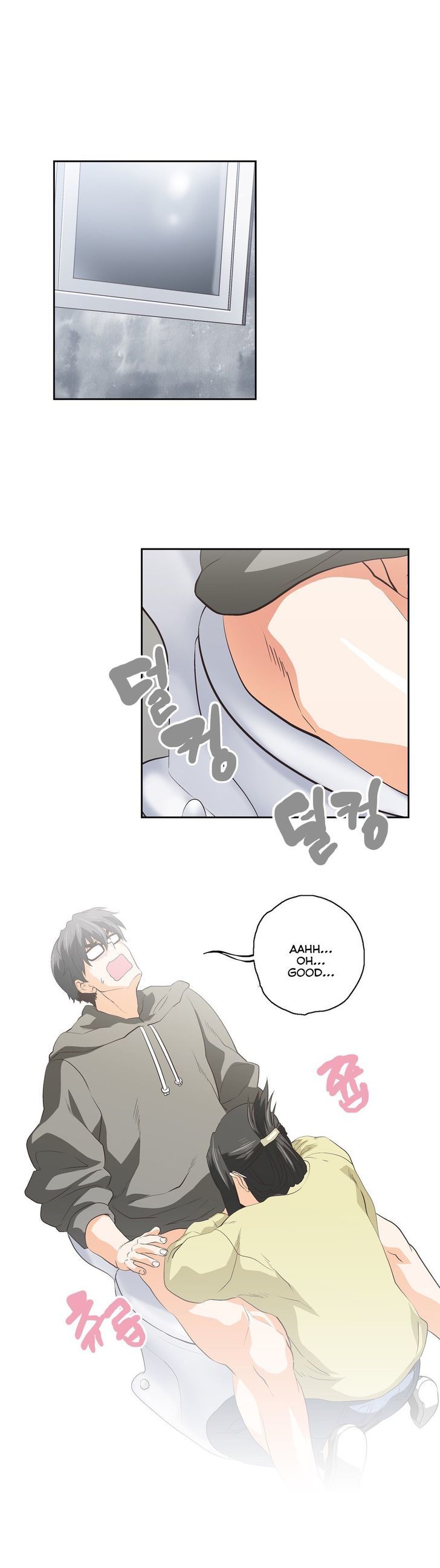 SStudy Chapter 65 page 13 - Chapter 65