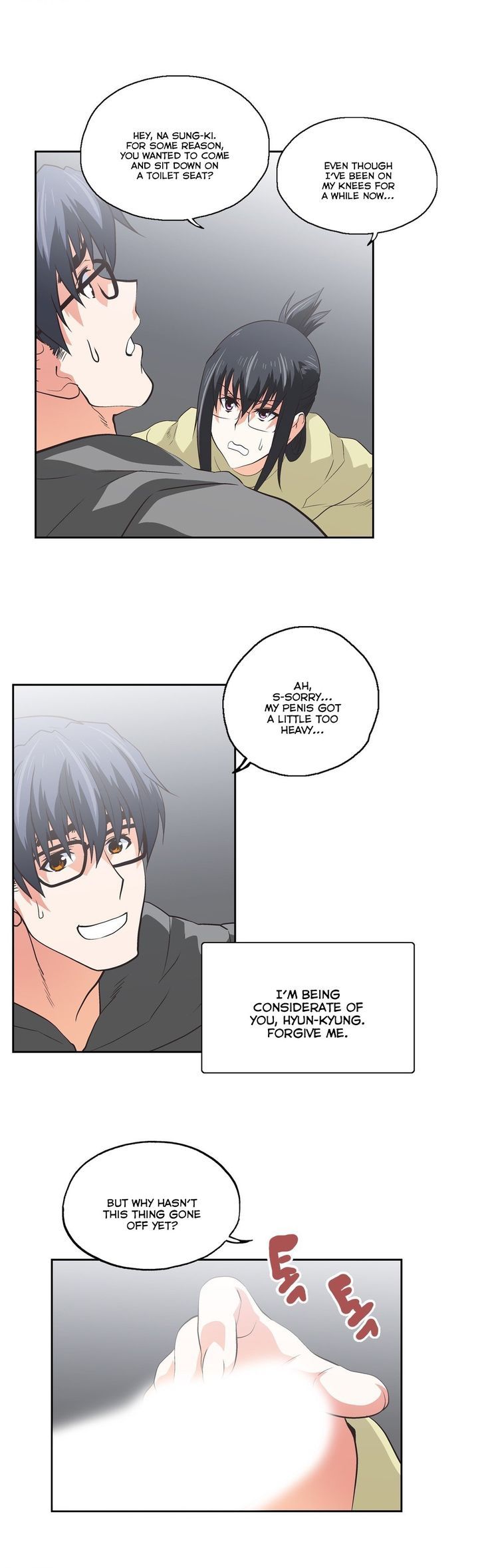 SStudy Chapter 65 page 14 - Chapter 65