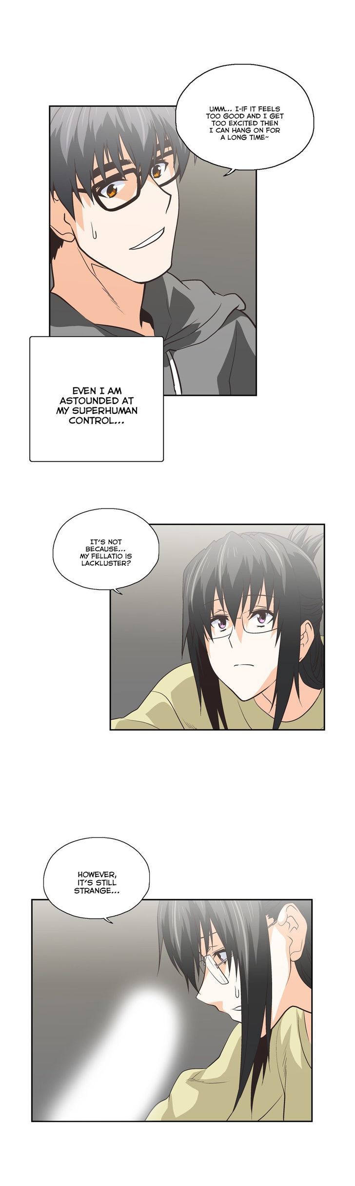 SStudy Chapter 65 page 15 - Chapter 65