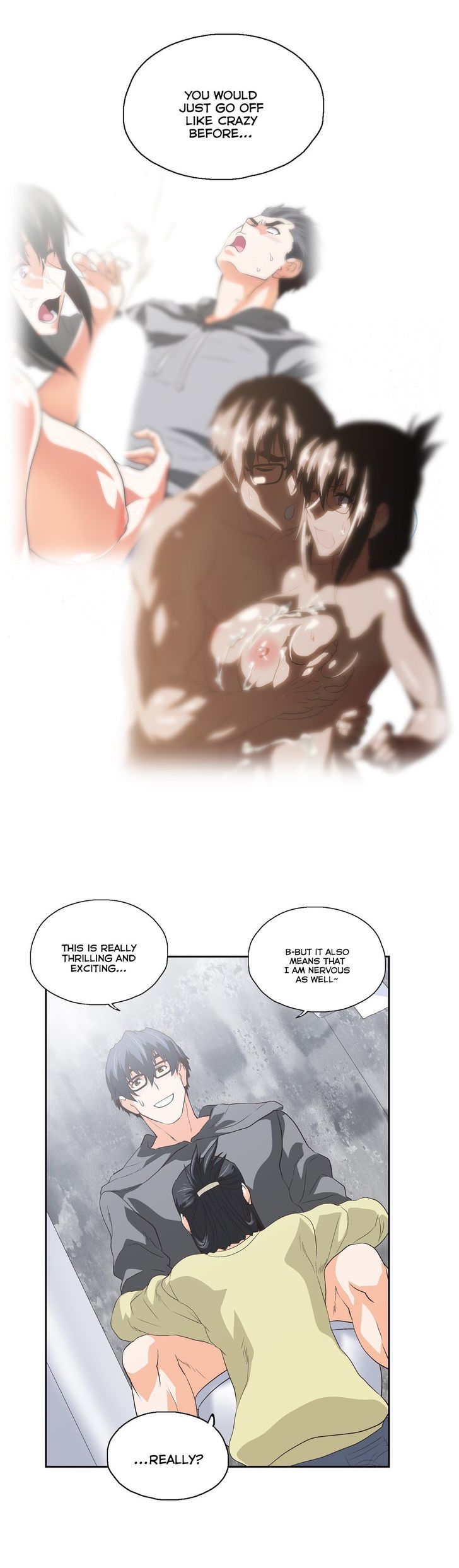 SStudy Chapter 65 page 16 - Chapter 65