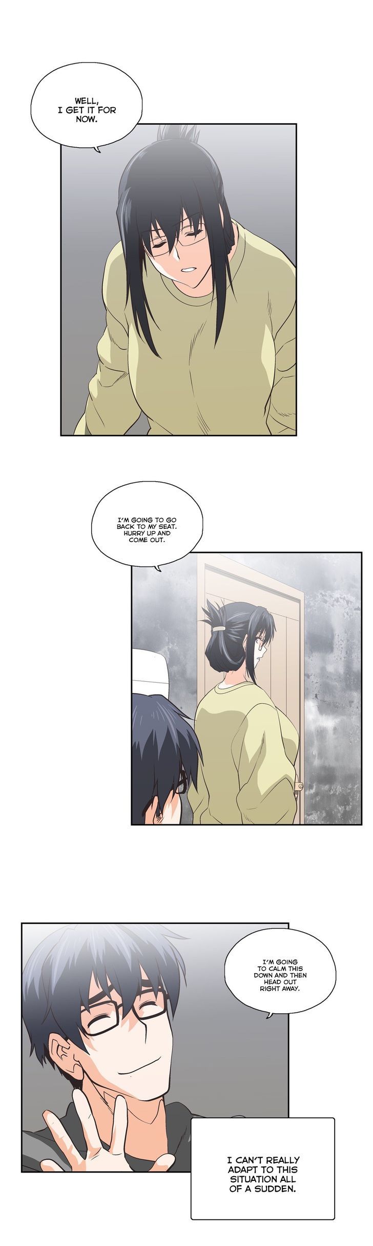 SStudy Chapter 65 page 17 - Chapter 65