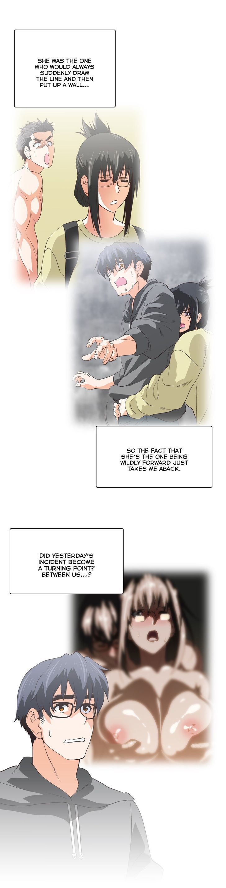 SStudy Chapter 65 page 18 - Chapter 65
