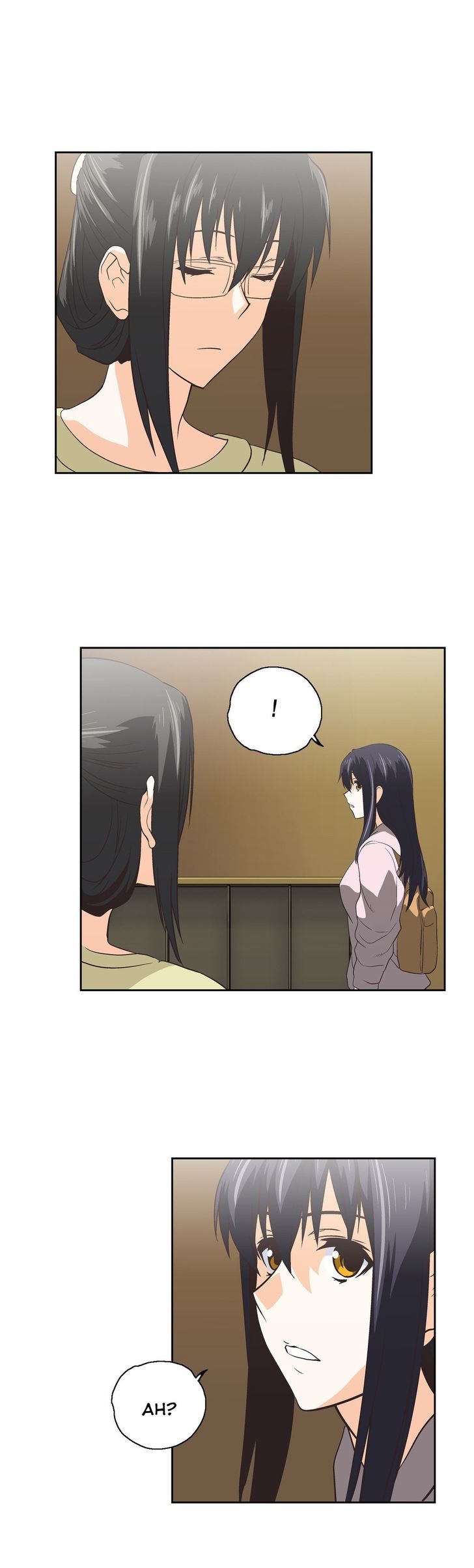 SStudy Chapter 65 page 19 - Chapter 65