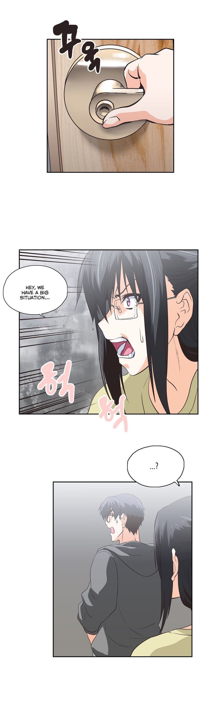 SStudy Chapter 65 page 22 - Chapter 65