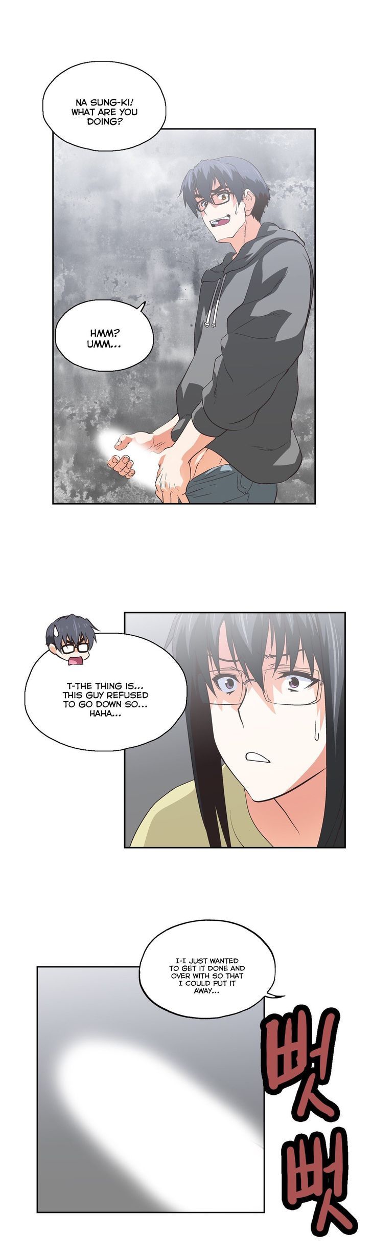 SStudy Chapter 65 page 23 - Chapter 65