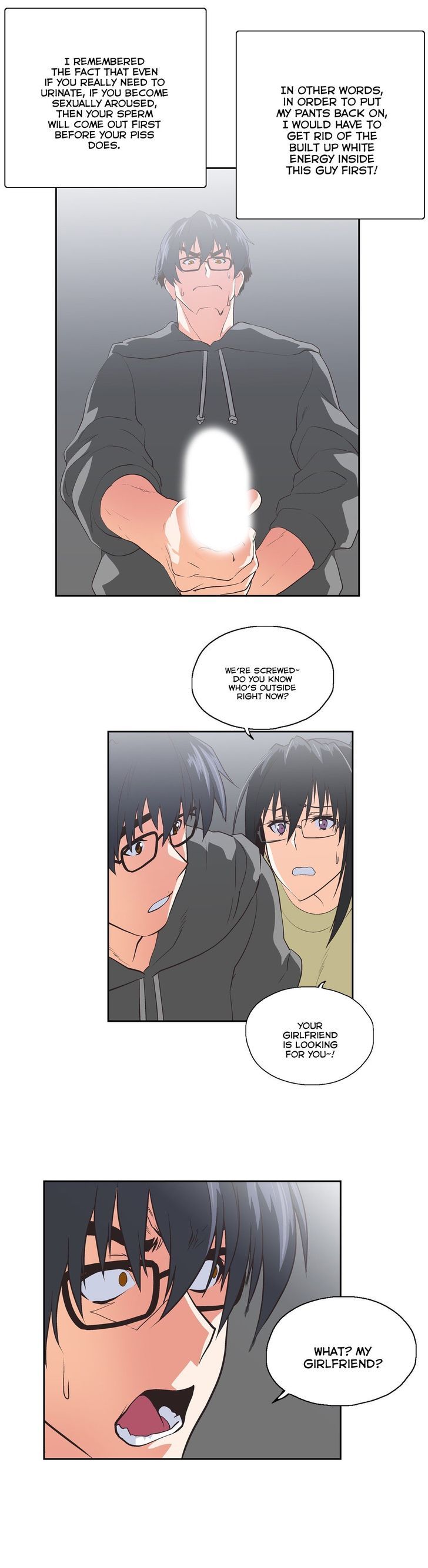 SStudy Chapter 65 page 24 - Chapter 65