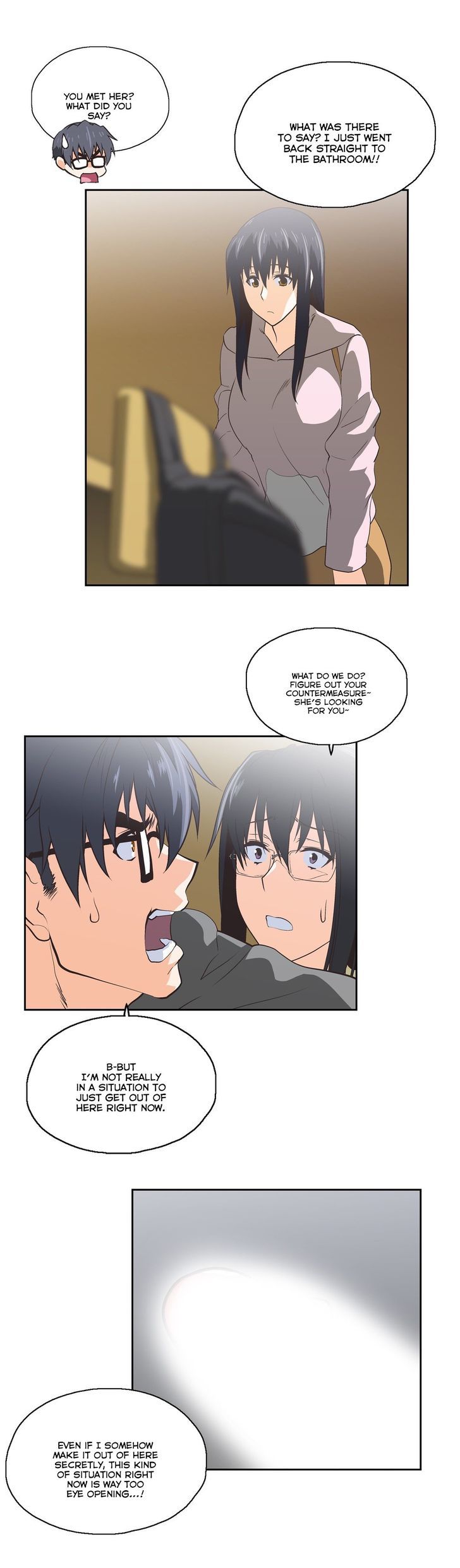 SStudy Chapter 65 page 25 - Chapter 65